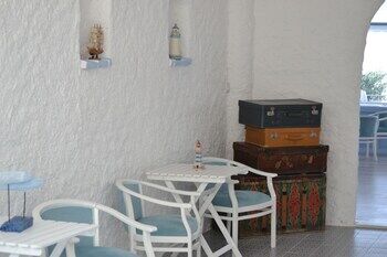 Thea Butik Hotel & Restaurant Sigacik Exterior photo